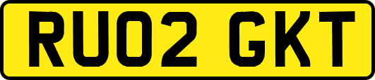 RU02GKT