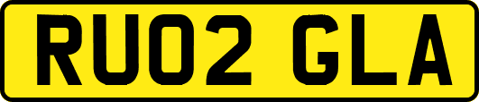 RU02GLA