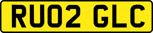 RU02GLC