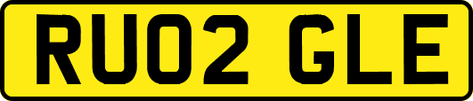 RU02GLE