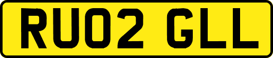 RU02GLL