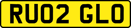 RU02GLO