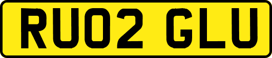 RU02GLU