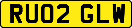 RU02GLW