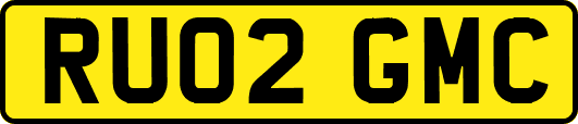RU02GMC