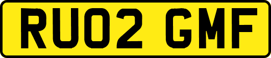 RU02GMF
