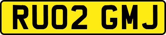 RU02GMJ