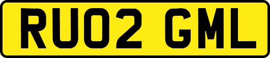 RU02GML