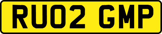 RU02GMP