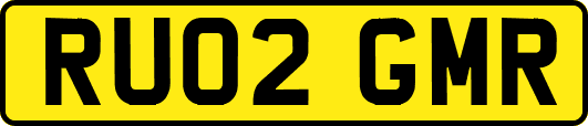 RU02GMR