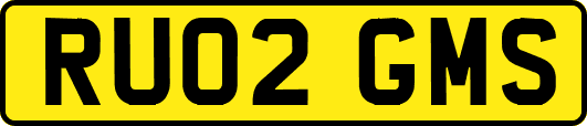 RU02GMS