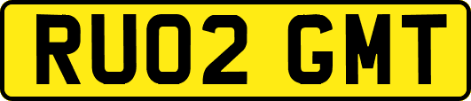 RU02GMT