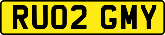 RU02GMY