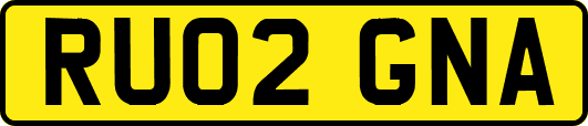 RU02GNA