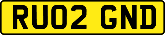 RU02GND
