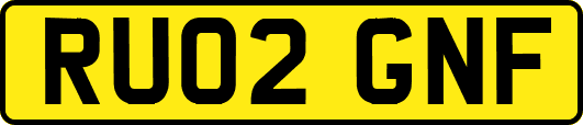 RU02GNF