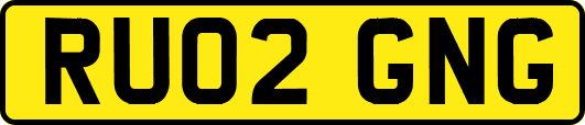 RU02GNG