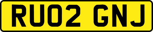 RU02GNJ