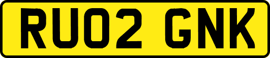 RU02GNK