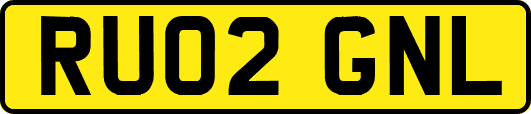 RU02GNL