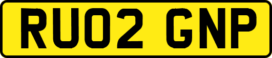 RU02GNP
