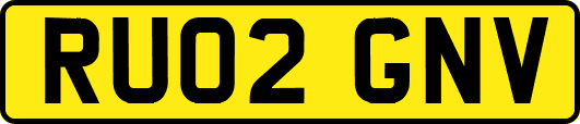 RU02GNV