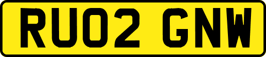 RU02GNW