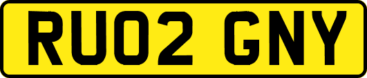 RU02GNY