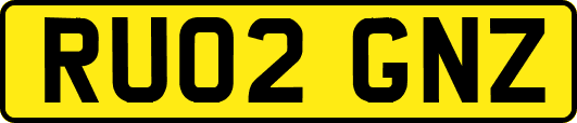 RU02GNZ
