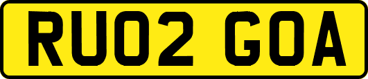 RU02GOA