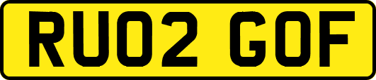 RU02GOF