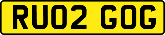 RU02GOG