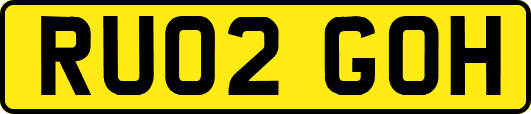 RU02GOH