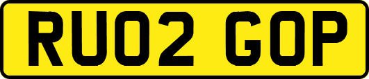 RU02GOP
