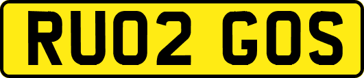 RU02GOS