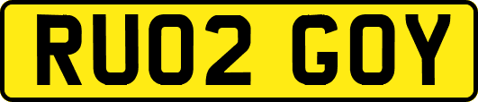 RU02GOY