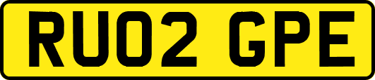 RU02GPE