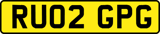 RU02GPG