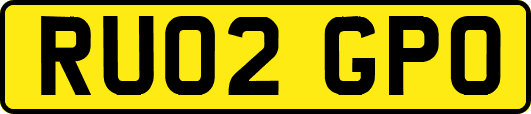 RU02GPO