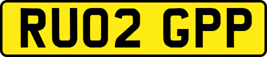 RU02GPP