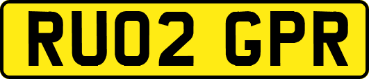 RU02GPR