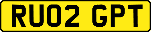 RU02GPT