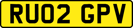 RU02GPV