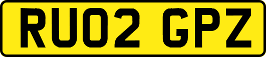 RU02GPZ