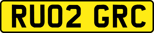 RU02GRC