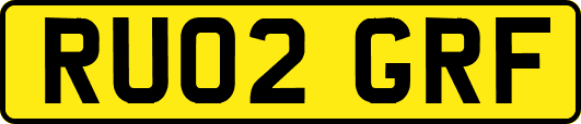 RU02GRF