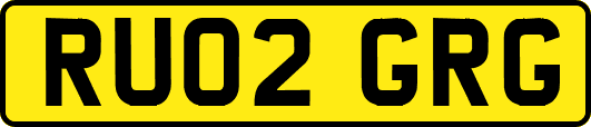 RU02GRG