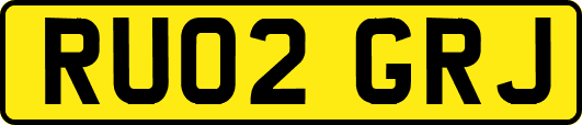 RU02GRJ