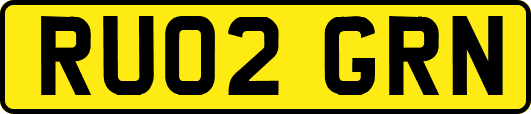 RU02GRN