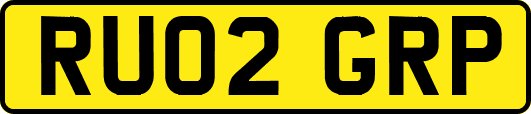 RU02GRP